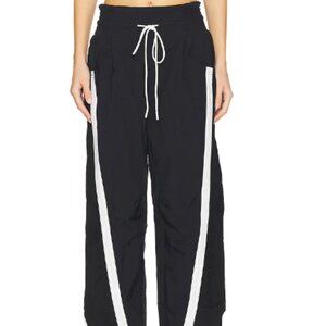 x FP Movement Champ Is Here Pant in Black